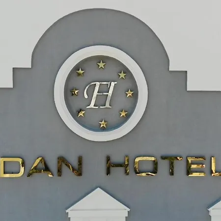 Fidan